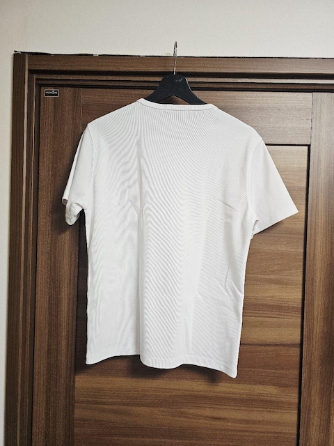 NICOLE  S TVc @46(M)  uh 