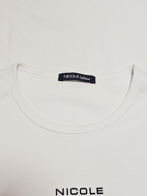 NICOLE  S TVc @46(M)  uh 