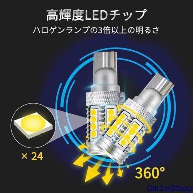 KONPON N-BOX JF1`JF4 N-WGN ^}CYp[c obNCg ԗpi obNCg 2 705  /oCN