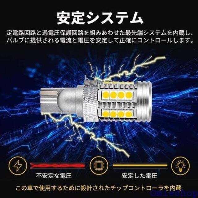 KONPON N-BOX JF1`JF4 N-WGN ^}CYp[c obNCg ԗpi obNCg 2 705  /oCN