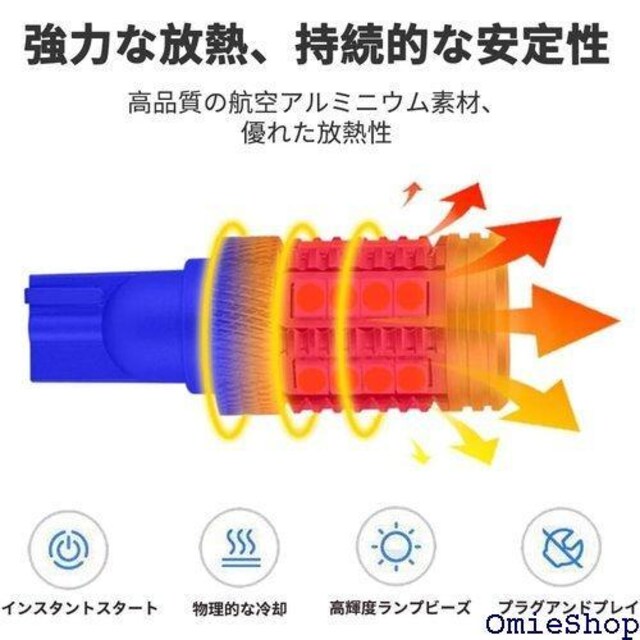 KONPON N-BOX JF1`JF4 N-WGN ^}CYp[c obNCg ԗpi obNCg 2 705  /oCN