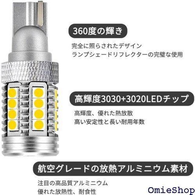 KONPON N-BOX JF1`JF4 N-WGN ^}CYp[c obNCg ԗpi obNCg 2 705  /oCN