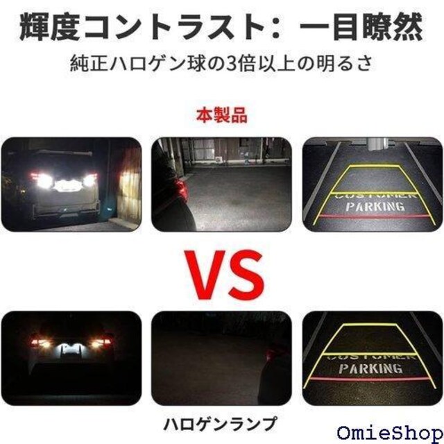 KONPON N-BOX JF1`JF4 N-WGN ^}CYp[c obNCg ԗpi obNCg 2 705  /oCN