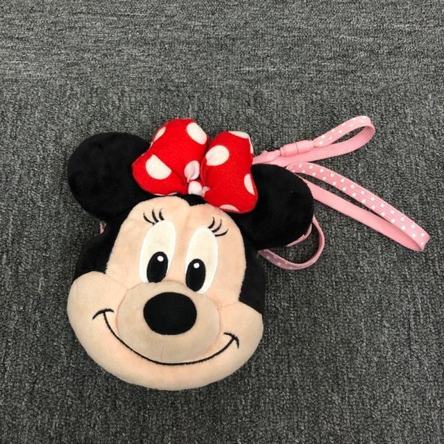 Disney fBYj[ ~j[ |VFbg   Aj/R~bN/LN^[ 
