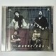 the mavericks / trampoline