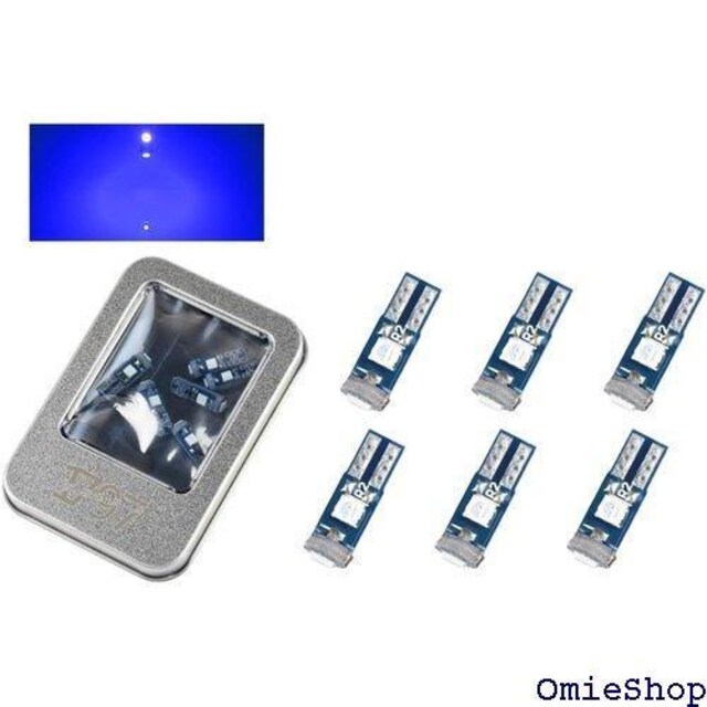 1797 [^[ pl GAR T5 LE oCNp Px gU 3SMD 3A 6Zbg 143  /oCN