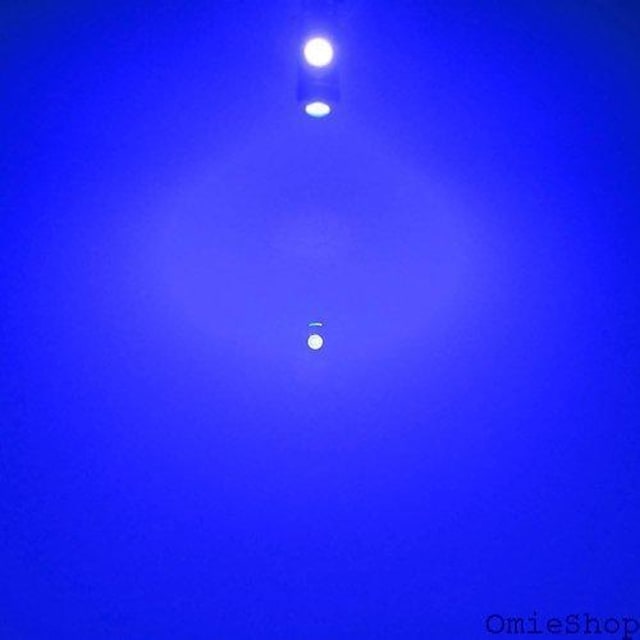 1797 [^[ pl GAR T5 LE oCNp Px gU 3SMD 3A 6Zbg 143  /oCN