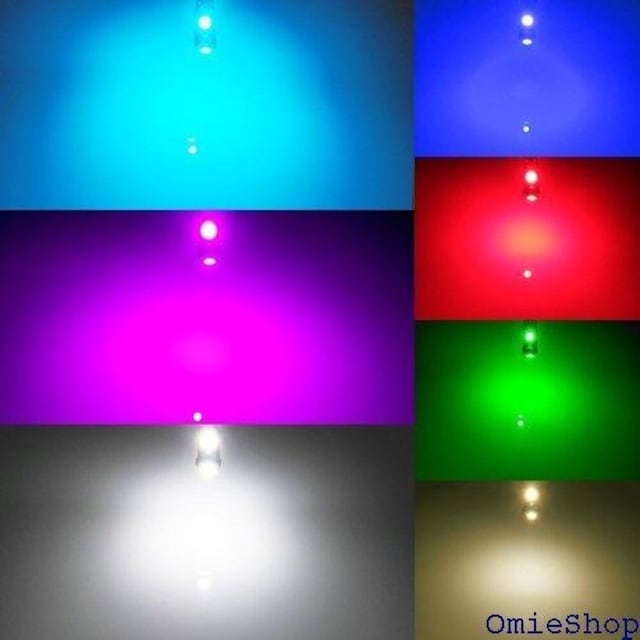 1797 [^[ pl GAR T5 LE oCNp Px gU 3SMD 3A 6Zbg 143  /oCN