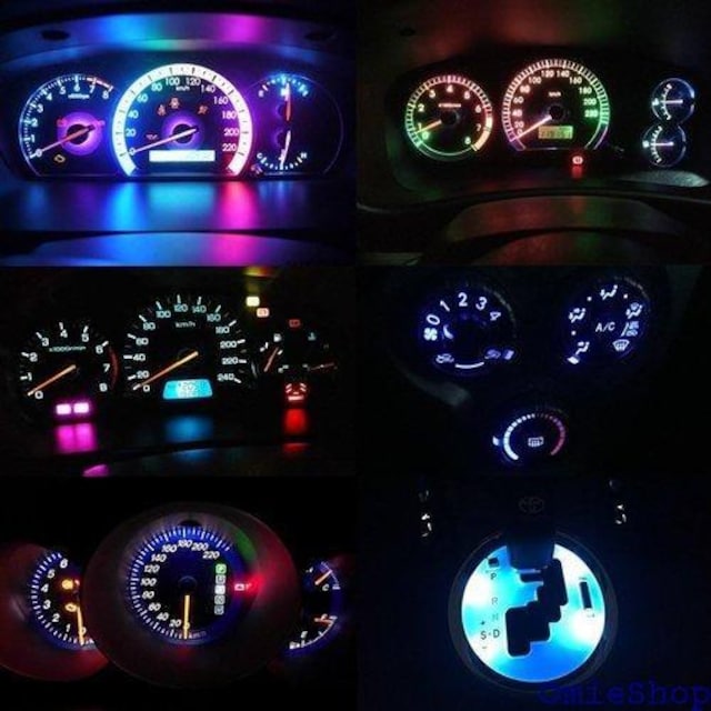 1797 [^[ pl GAR T5 LE oCNp Px gU 3SMD 3A 6Zbg 143  /oCN