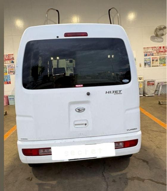 GWǍDIIoi _Cnc nC[bg ^[{  zr[ 