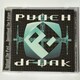 Punch Drunk / Upload the Past Download the Future