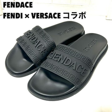 i FIENDACE tFfB FT[` R{ o[T_ 7