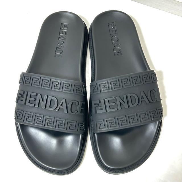 i FIENDACE tFfB FT[` R{ o[T_ 7  uh 