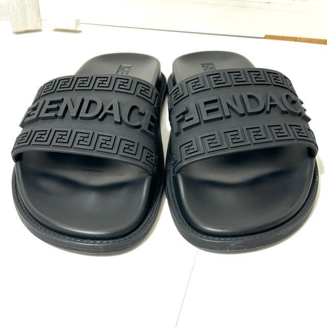 i FIENDACE tFfB FT[` R{ o[T_ 7  uh 