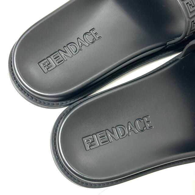 i FIENDACE tFfB FT[` R{ o[T_ 7  uh 