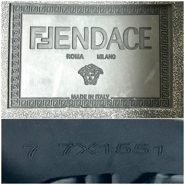 i FIENDACE tFfB FT[` R{ o[T_ 7  uh 