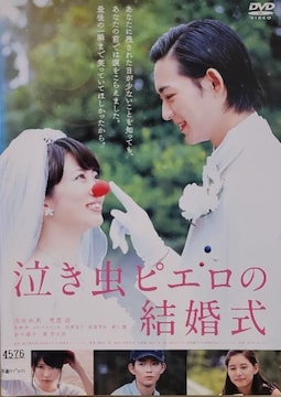 DVD@sǦ