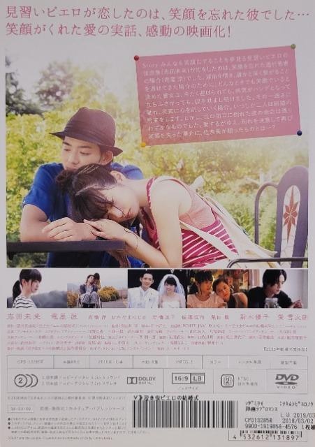 DVD@sǦ  CD/DVD/rfI 