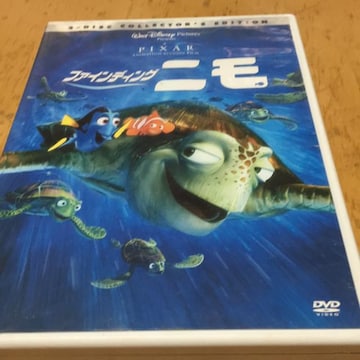 t@CfBOEj@DVD disc2Tf̂݁@{Disc1͂܂I