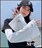 UV/Ѷްڱذ޻޲(ݸ