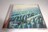BEAT CRUSADERS★WINTERLONG★J-POP★邦楽★CD★2枚同梱270円