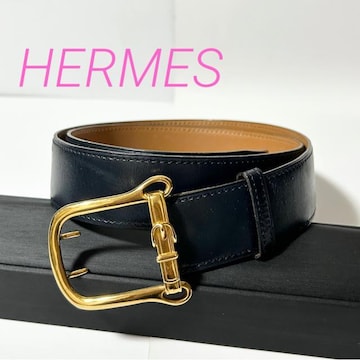 i HERMES GX xg U[ S[h fB[X Y lCr[