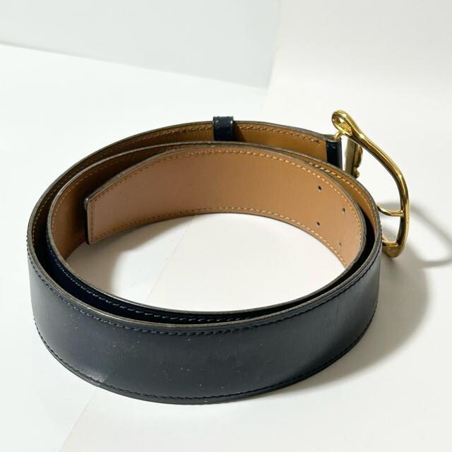 i HERMES GX xg U[ S[h fB[X Y lCr[  uh 
