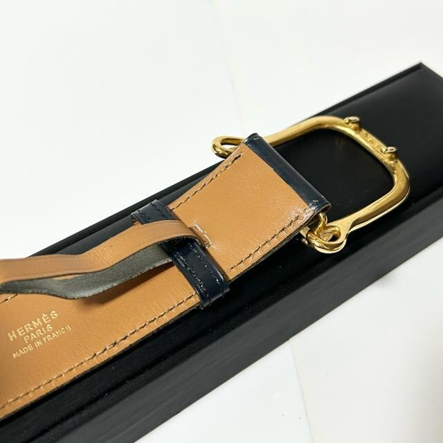 i HERMES GX xg U[ S[h fB[X Y lCr[  uh 