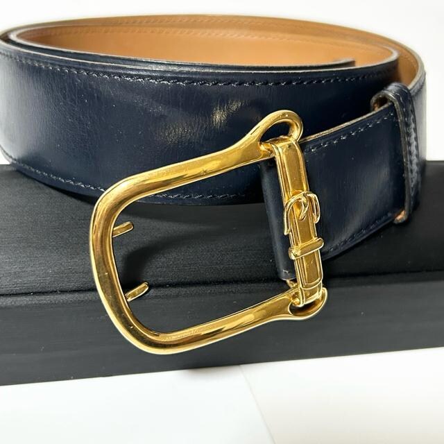 i HERMES GX xg U[ S[h fB[X Y lCr[  uh 