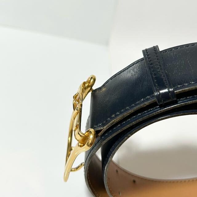 i HERMES GX xg U[ S[h fB[X Y lCr[  uh 