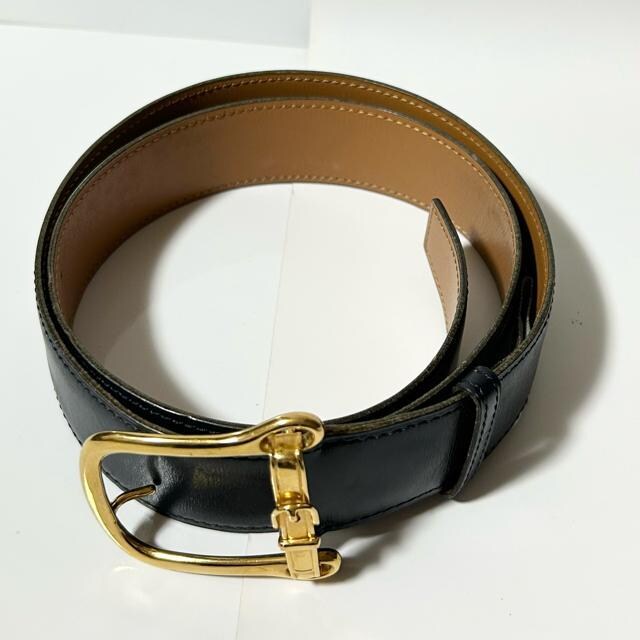 i HERMES GX xg U[ S[h fB[X Y lCr[  uh 