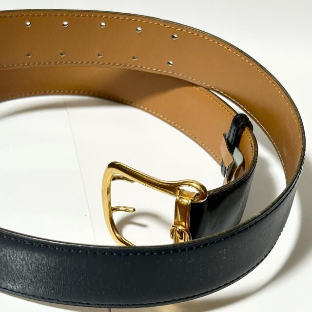 i HERMES GX xg U[ S[h fB[X Y lCr[  uh 