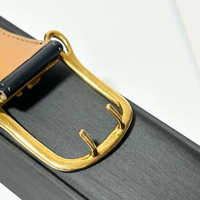 i HERMES GX xg U[ S[h fB[X Y lCr[  uh 
