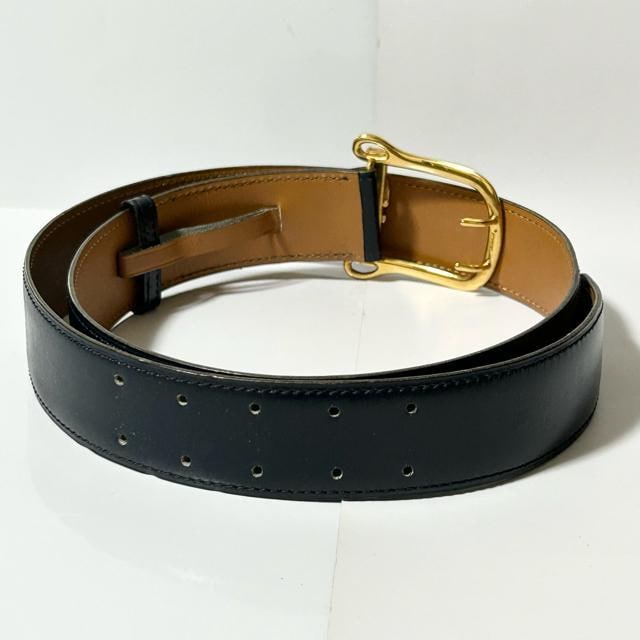 i HERMES GX xg U[ S[h fB[X Y lCr[  uh 
