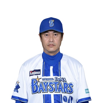#90 呺 ރR[` YOKOHAMA STARNIGHT 2025 jtH[ipEMTCj