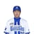 #90 呺 ރR[` YOKOHAMA STARNIGHT 2025 jtH[ipEMTCj