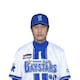#90 呺 ރR[` YOKOHAMA STARNIGHT 2025 jtH[ipEMTCj