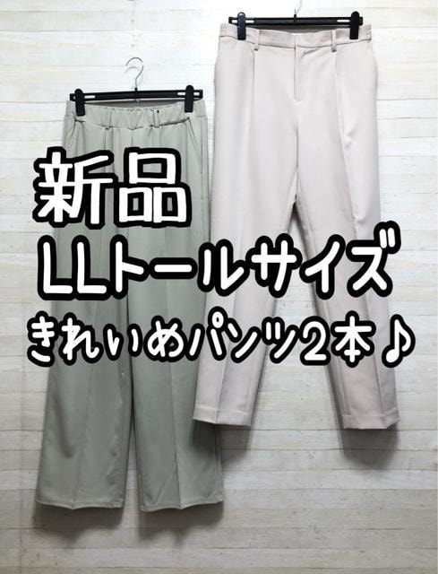 ViLLg[TCY􂫂ꂢ߃pc2{Zbg􂨎doɁQ297   t@bV 
