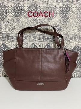 yizCOACH R[` F23284 U[ g[gobO V_[obO