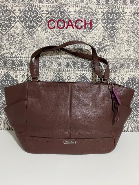 yizCOACH R[` F23284 U[ g[gobO V_[obO   uh 
