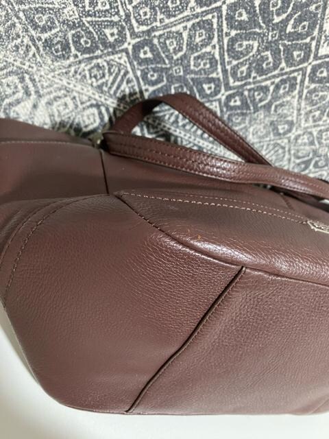 yizCOACH R[` F23284 U[ g[gobO V_[obO  uh 