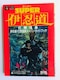 ɔE@œ|M@X[p[KChubN@SFC@MD@U{@Inindo Datou Nobunaga Guide book