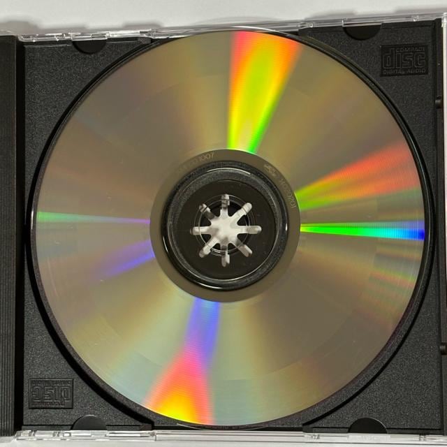 The Potatoes / This Is The Potatoes  CD/DVD/rfI 
