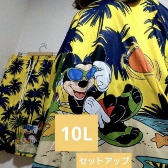 Vi10L`12L㉺Zbg2_p[J[2_  t@bV 