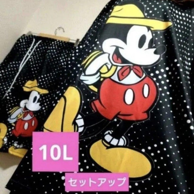 Vi10L`12L㉺Zbg2_p[J[2_  t@bV 