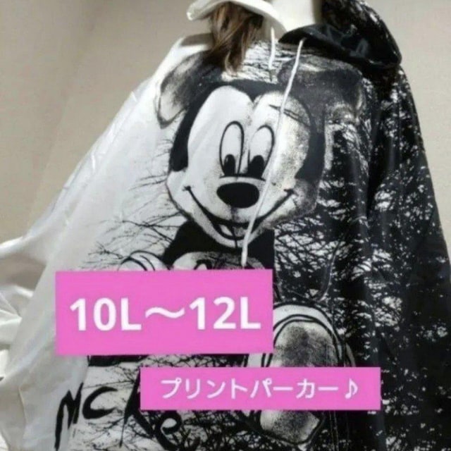 Vi10L`12L㉺Zbg2_p[J[2_  t@bV 