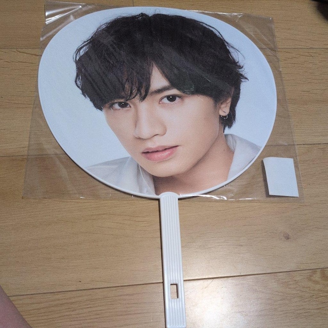 Wj[Y܂Ƃߔ肤5Zbg  ^gObY 