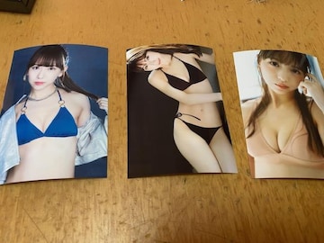 F萰 ʐ^3ZbgA1