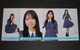 46@肢obnI@ʐ^SRv@ 