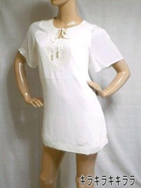 yCECIL McBEE./ZV}Nr[zsNewttF~jVtH`jbN<zCgM>   uh 